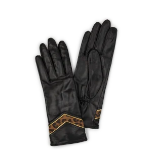 Gants - Accessoires Gants Femme