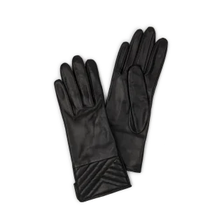 Gants - Accessoires Gants Femme