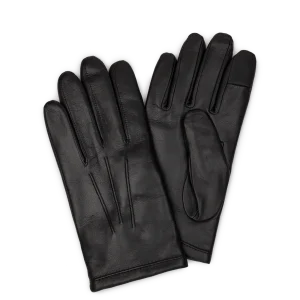 Gants - Accessoires Gants Homme