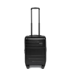 Valise Cabine - CDG