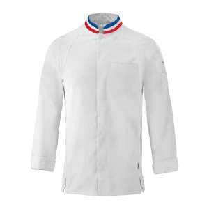 Veste BASIL MOF