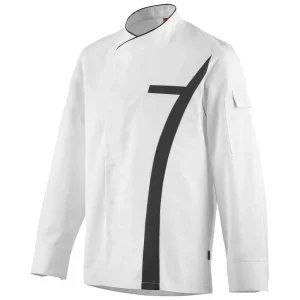 Veste CORIANDRE