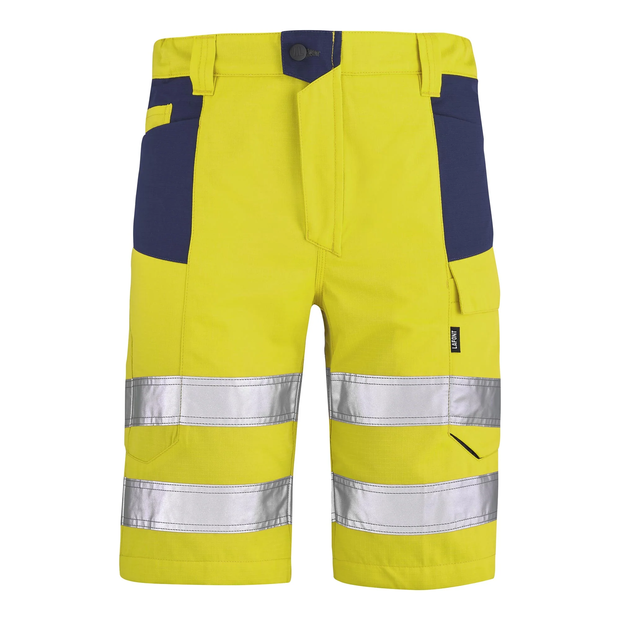 Bermuda DIGGER – Image 6