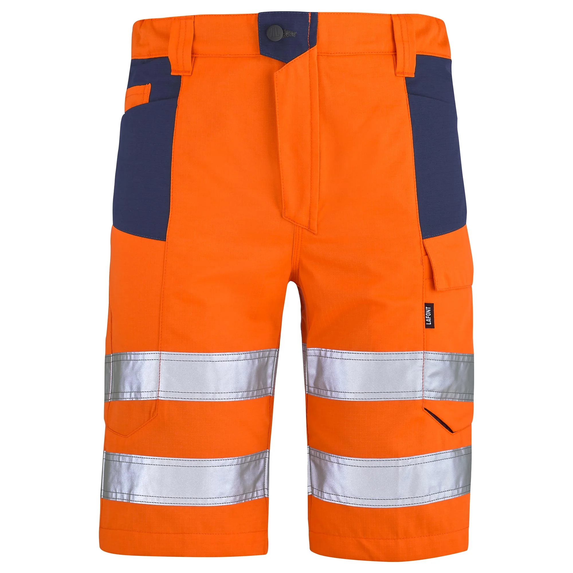 Bermuda DIGGER – Image 3