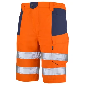 Bermuda DIGGER