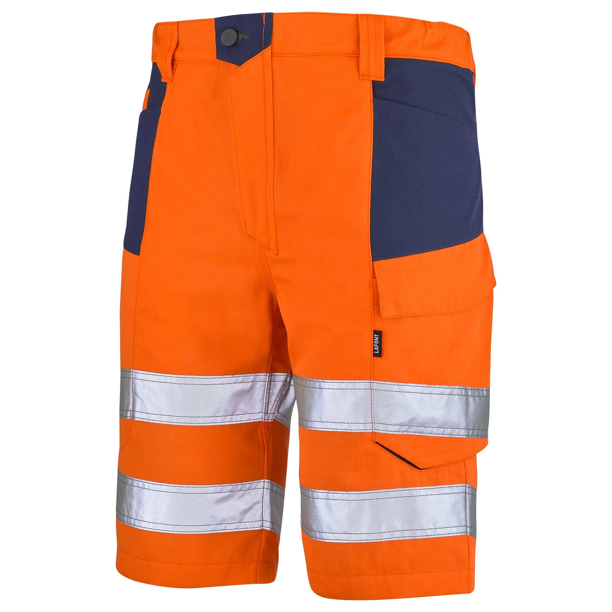 Bermuda DIGGER – Image 2