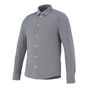 Chemise JACOBIN