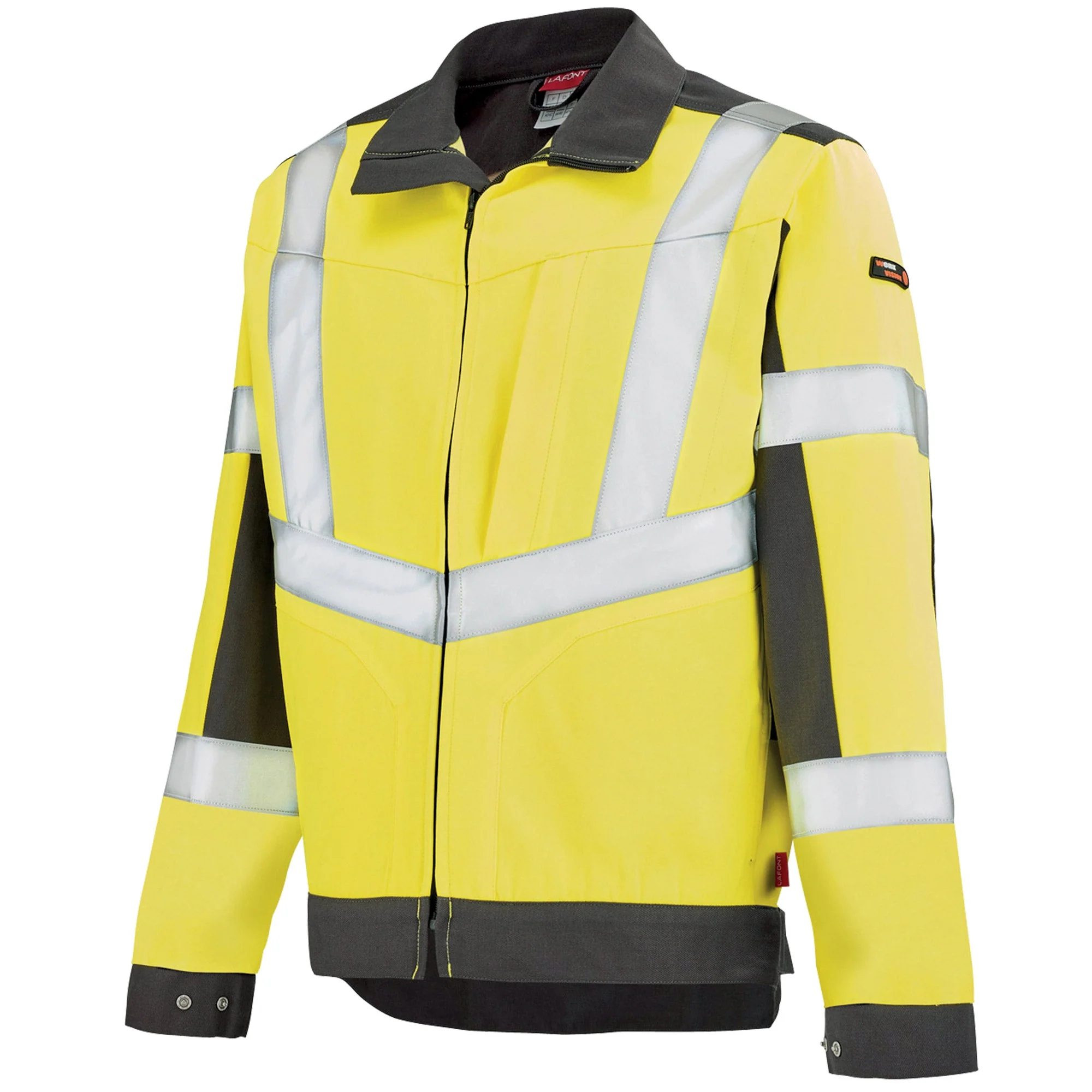 Blouson LUTEA – Image 9