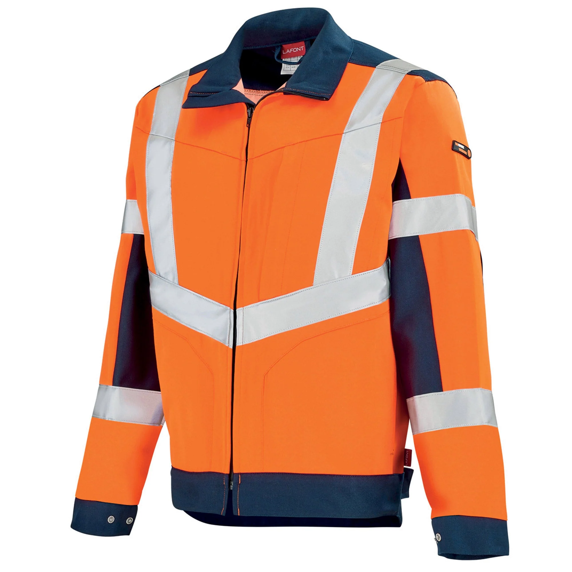 Blouson LUTEA – Image 2
