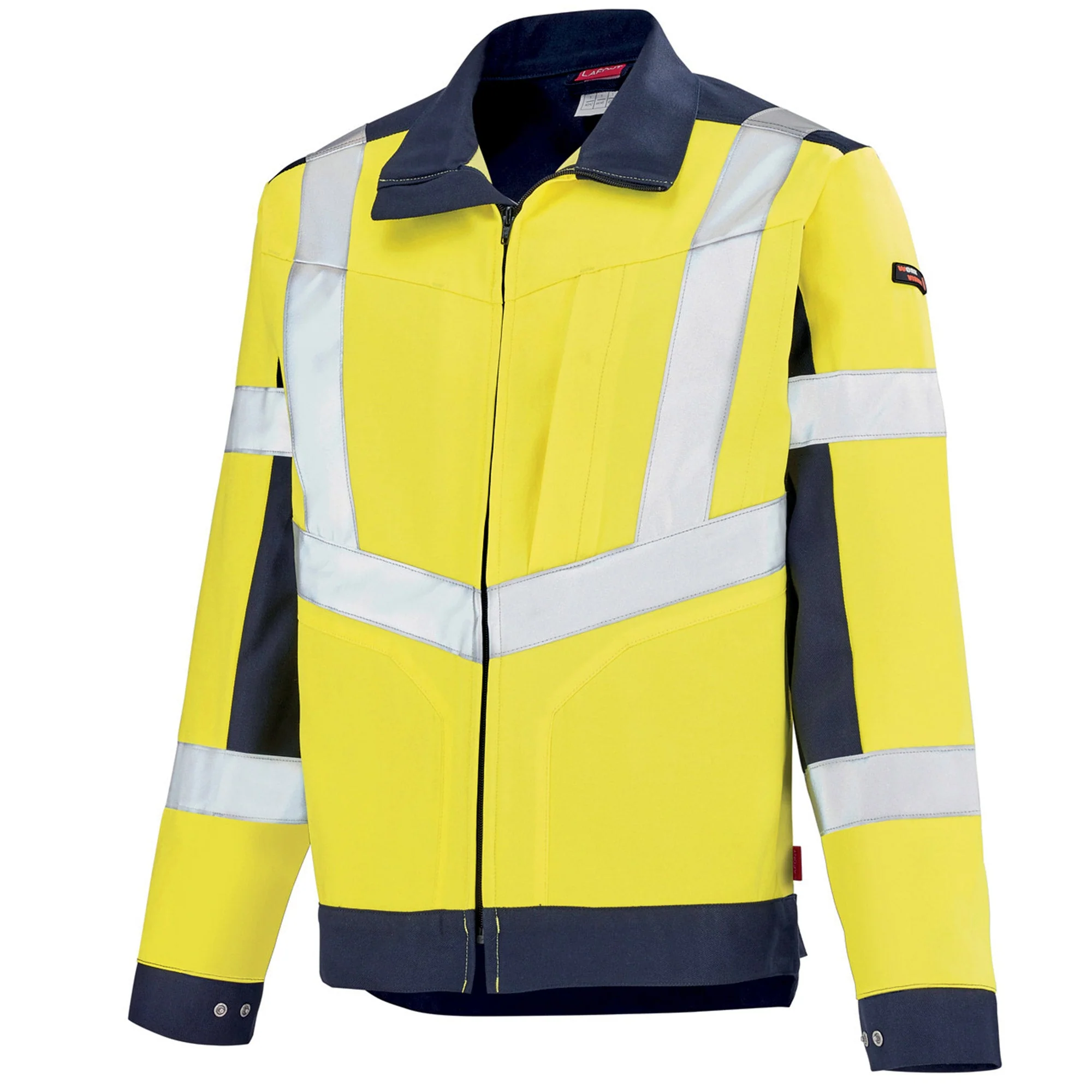 Blouson LUTEA – Image 3