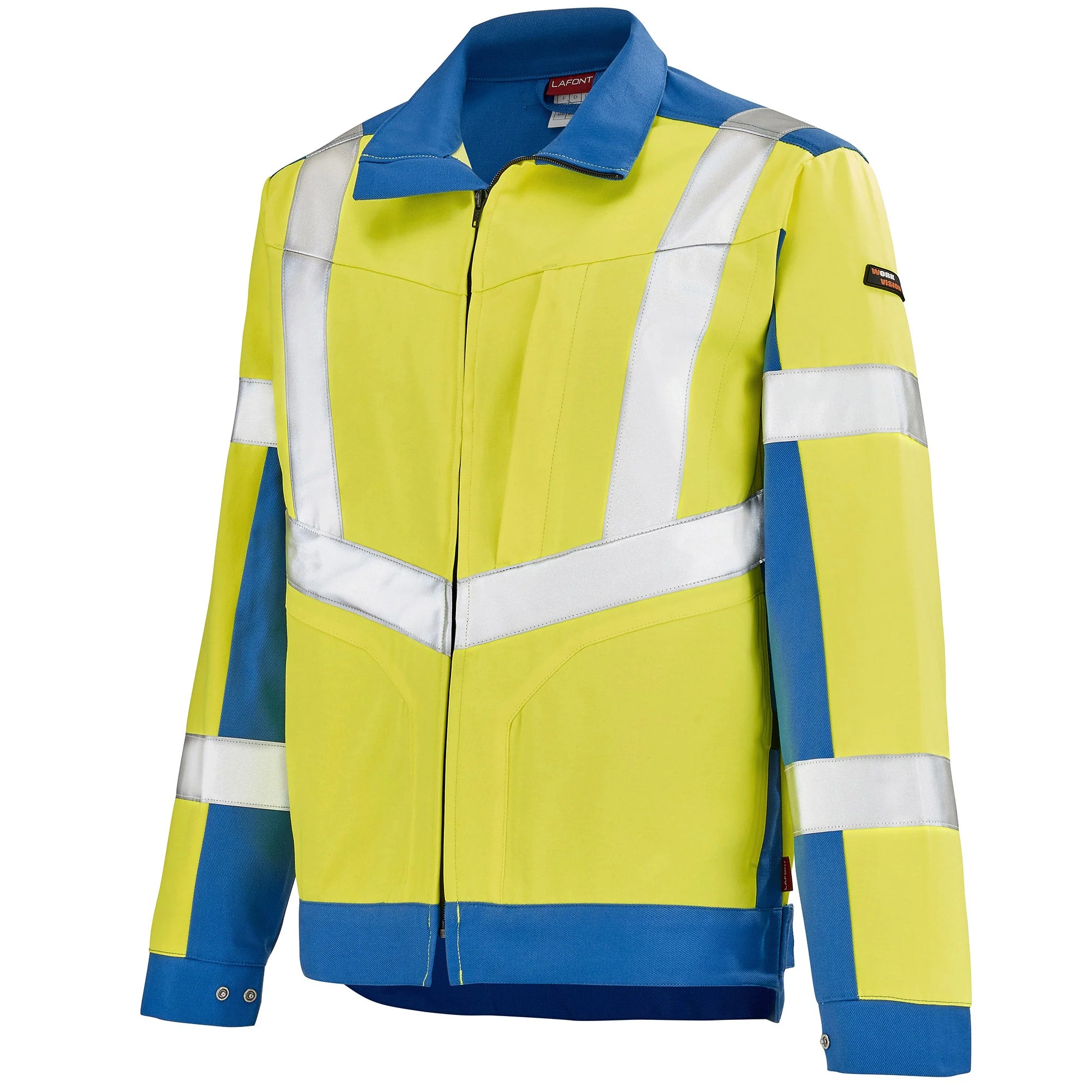 Blouson LUTEA – Image 6