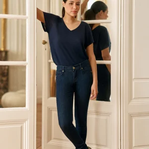 Maude - Jean skinny