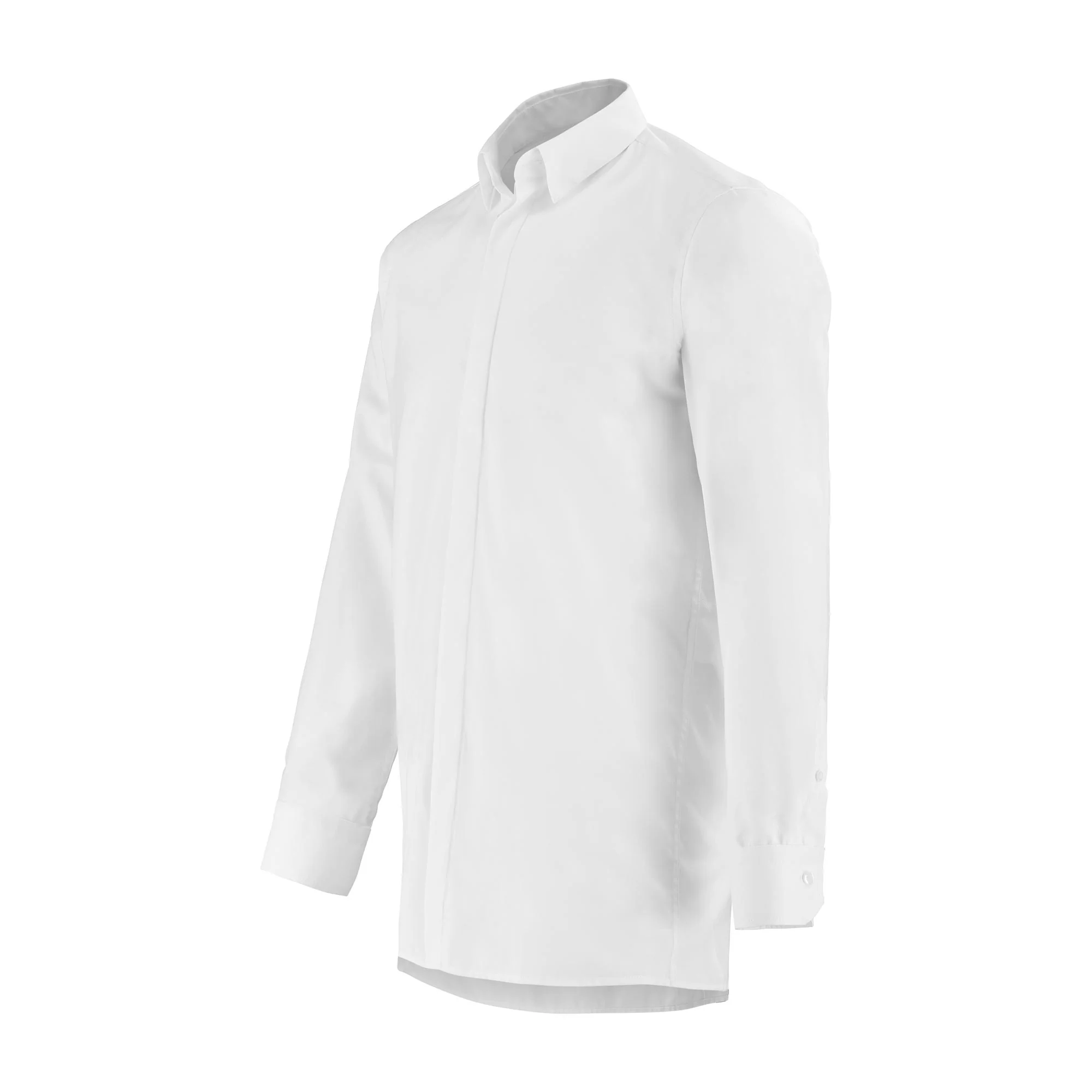 Chemise MONCEAU – Image 2