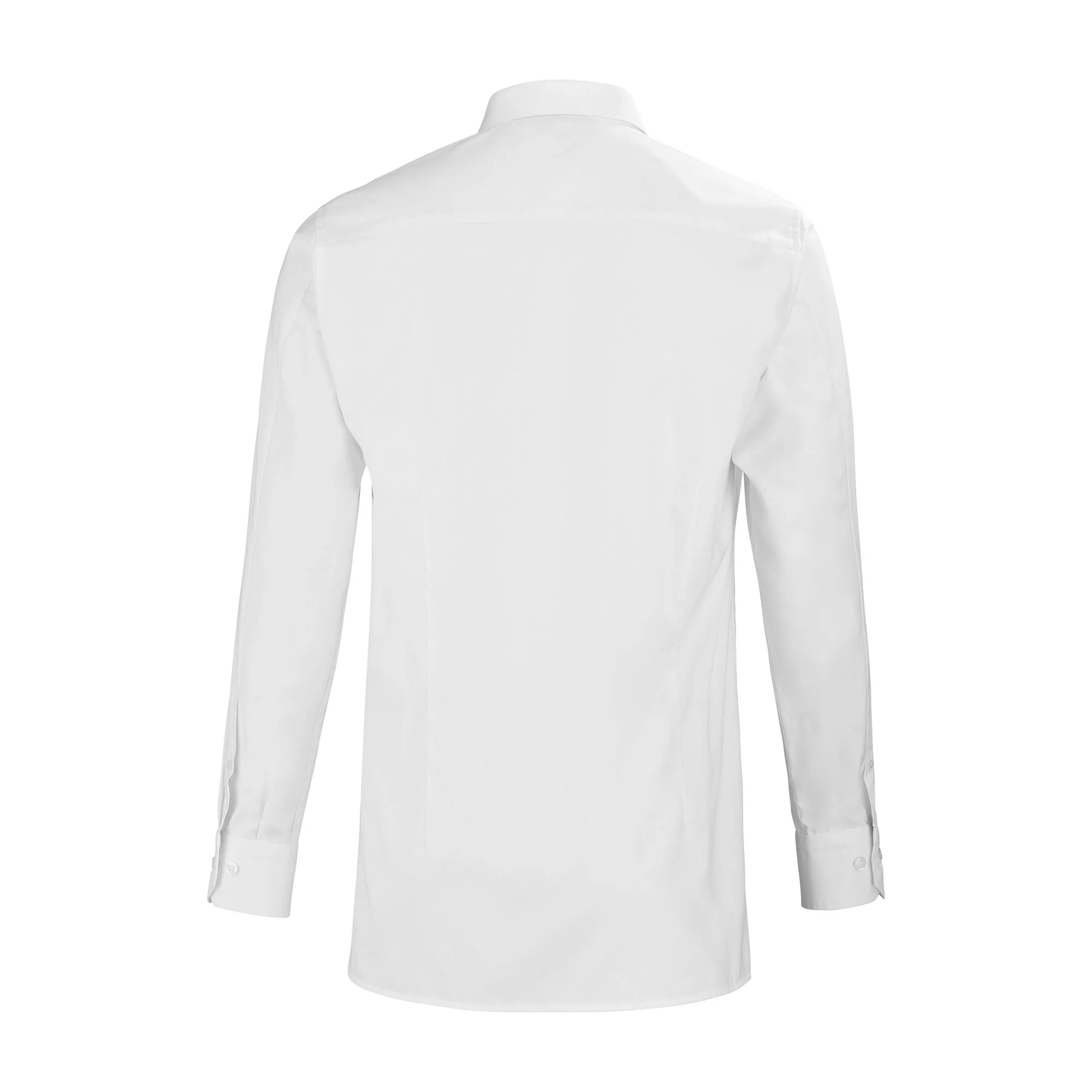 Chemise MONCEAU – Image 4
