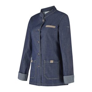 Veste MONGE