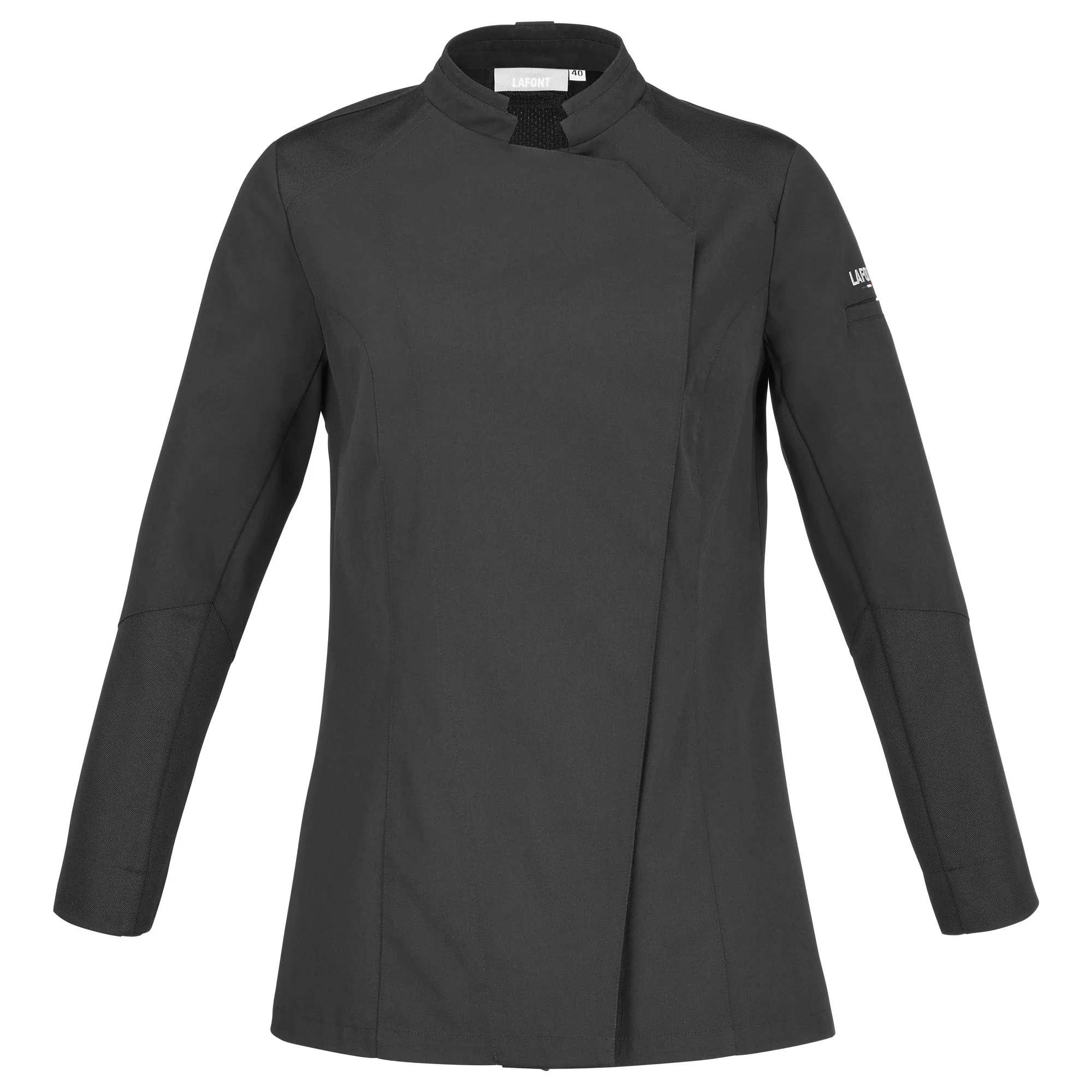 Veste NUTMEG2 – Image 9