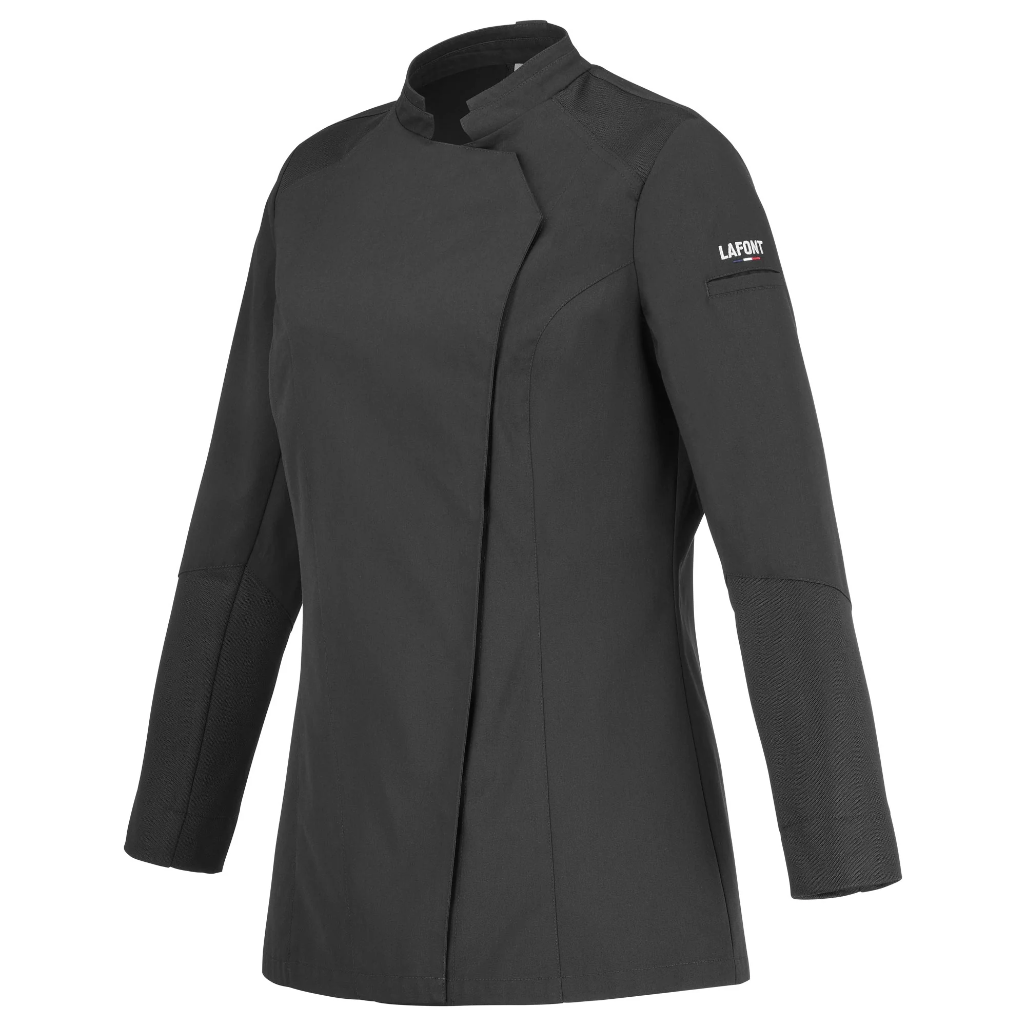 Veste NUTMEG2 – Image 8