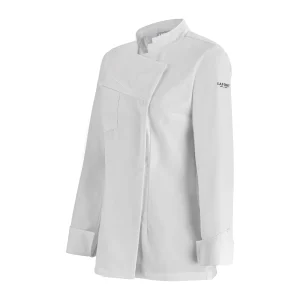 Veste NUTMEG