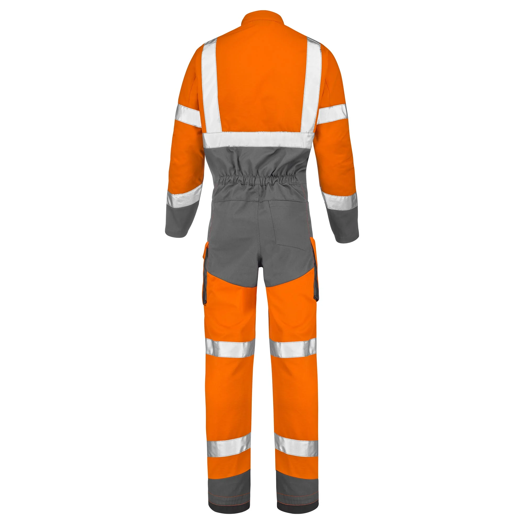 Combinaison 2 zip OPTIC PI – Image 7