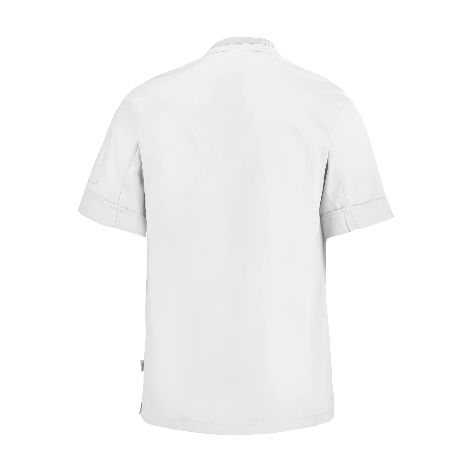Veste PARSLEY manches courtes – Image 4