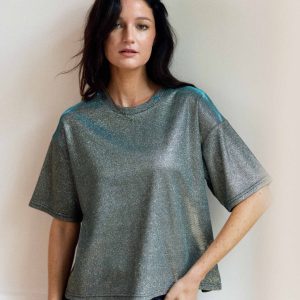 Tais - T-shirt