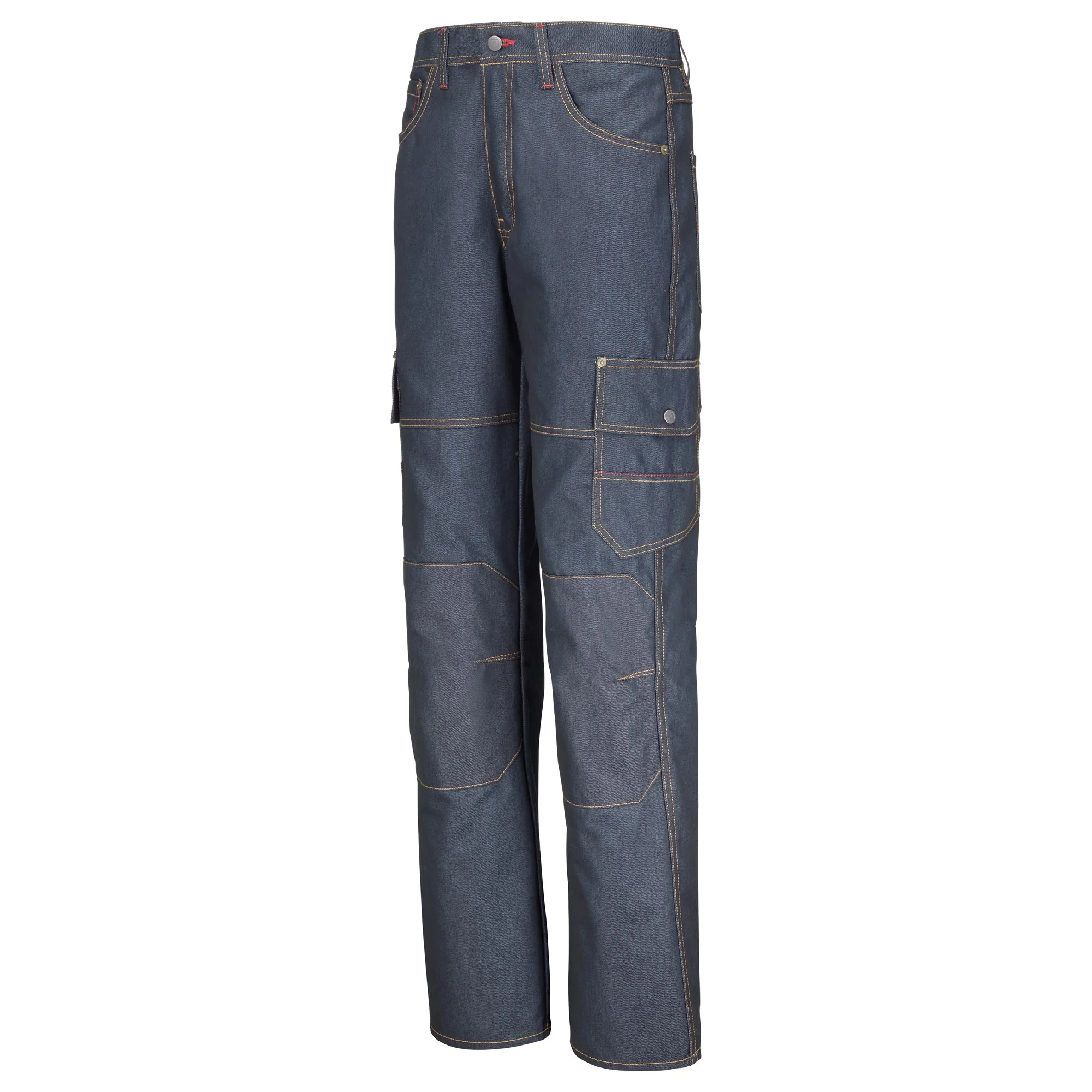 Jean TRUCK – Image 2