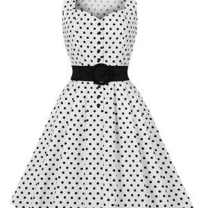 Belle Robe Des Années 80