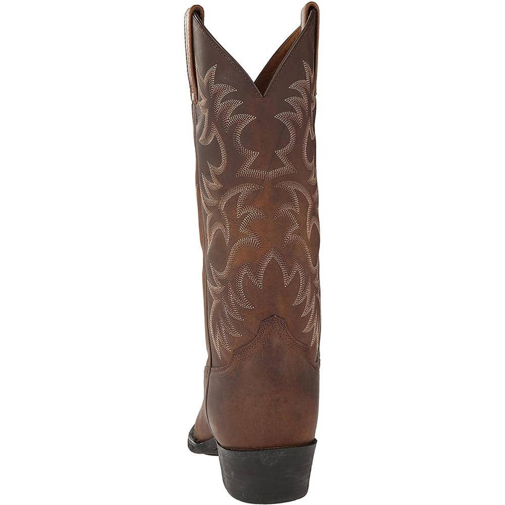 Bottes Western Santiag – Image 4