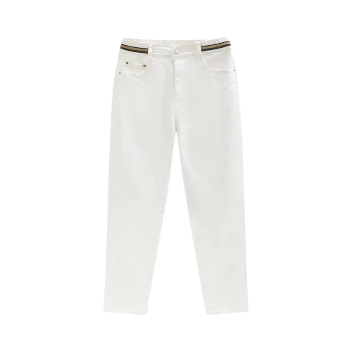 Jeans Vintage Hommes – Image 5