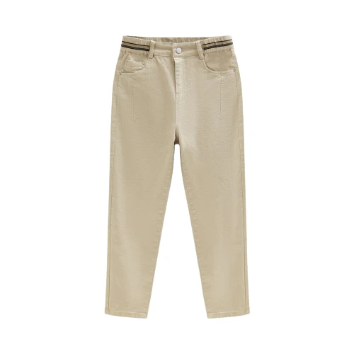 Jeans Vintage Hommes – Image 4