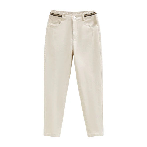 Jeans Vintage Hommes – Image 3