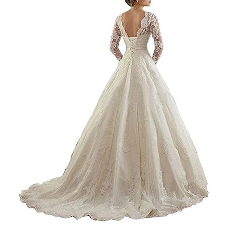La Robe De Princesse – Image 3