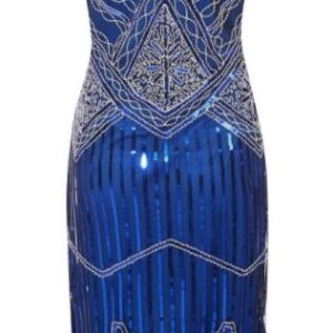 Mode Années 30 Robes