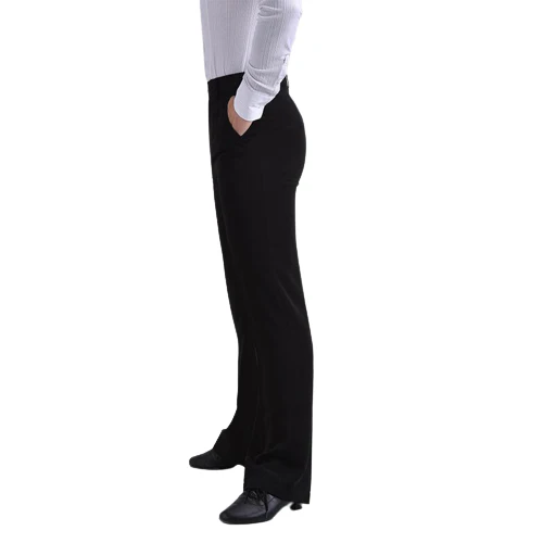 Pantalon vintage homme annees 50 – Image 4