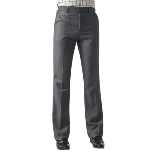 Pantalon vintage homme annees 60 – Image 7