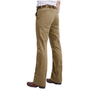 Pantalon vintage homme annees 60