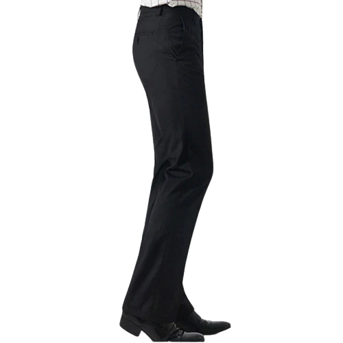 Pantalon vintage homme annees 60 – Image 4
