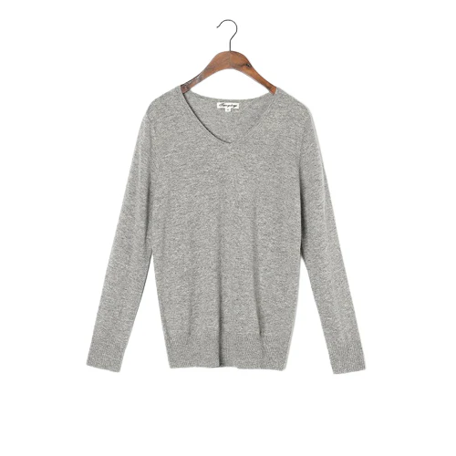 Pull femme style vintage – Image 2
