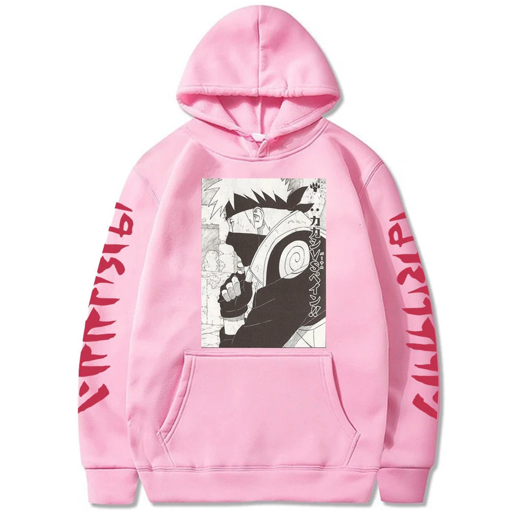 Pull Sweat Homme Vintage – Image 6