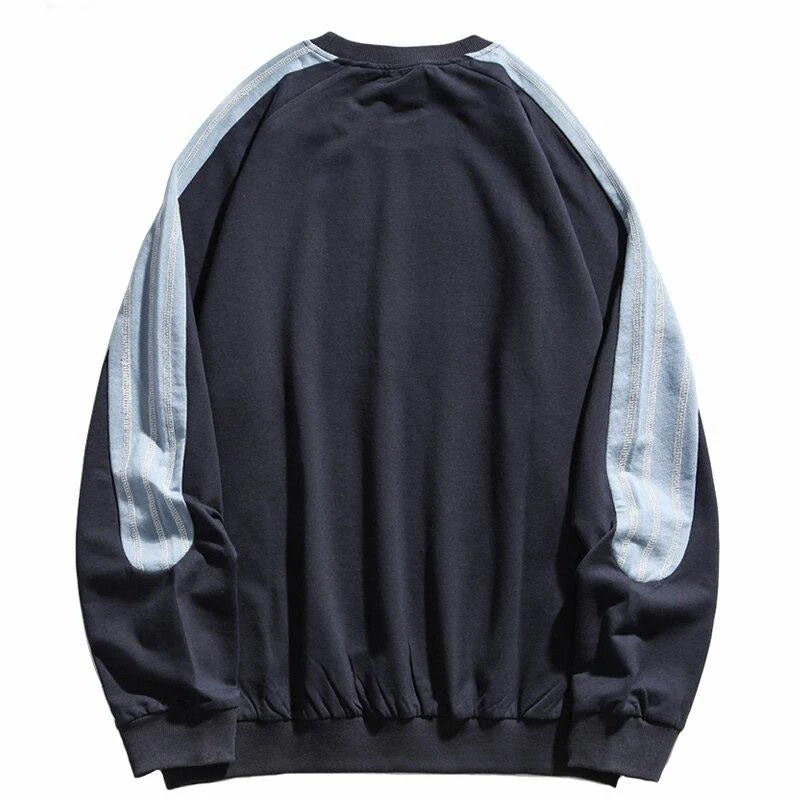 Pullover Vintage – Image 5