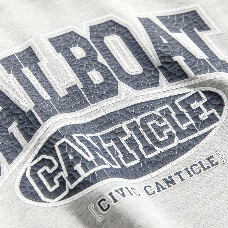 Pullover Vintage – Image 4