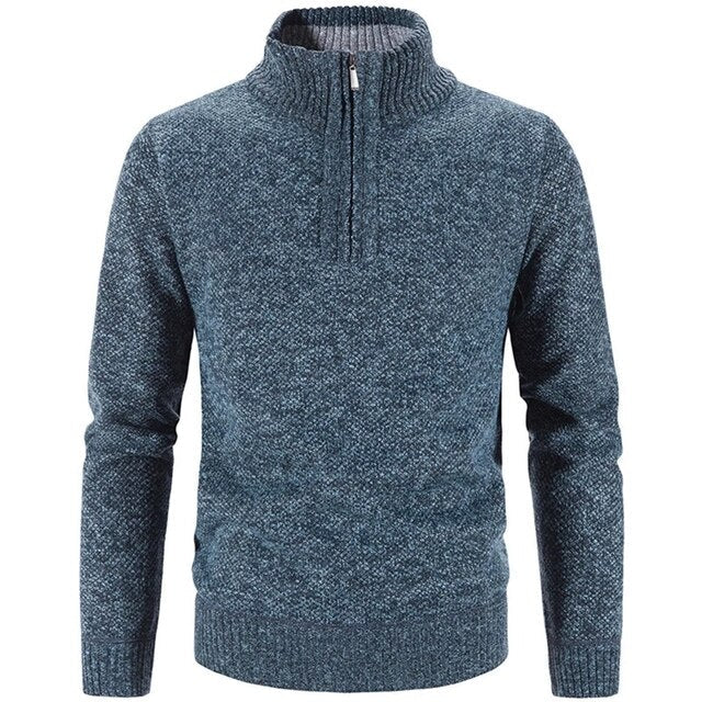 Pulls chauds homme vintage – Image 7