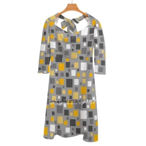 Robe Ancienne Année 70