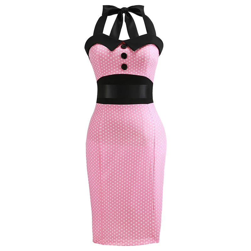 Robe Bal De Promo Année 80 – Image 2
