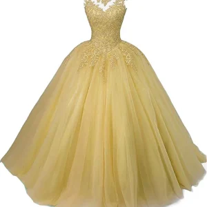 Robe De Communion Princesse