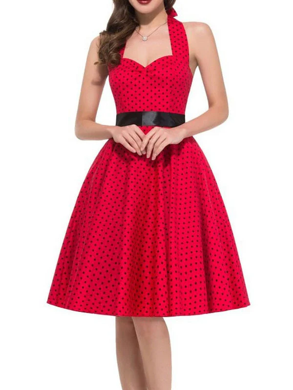 Robe Des Années 30 – Image 5