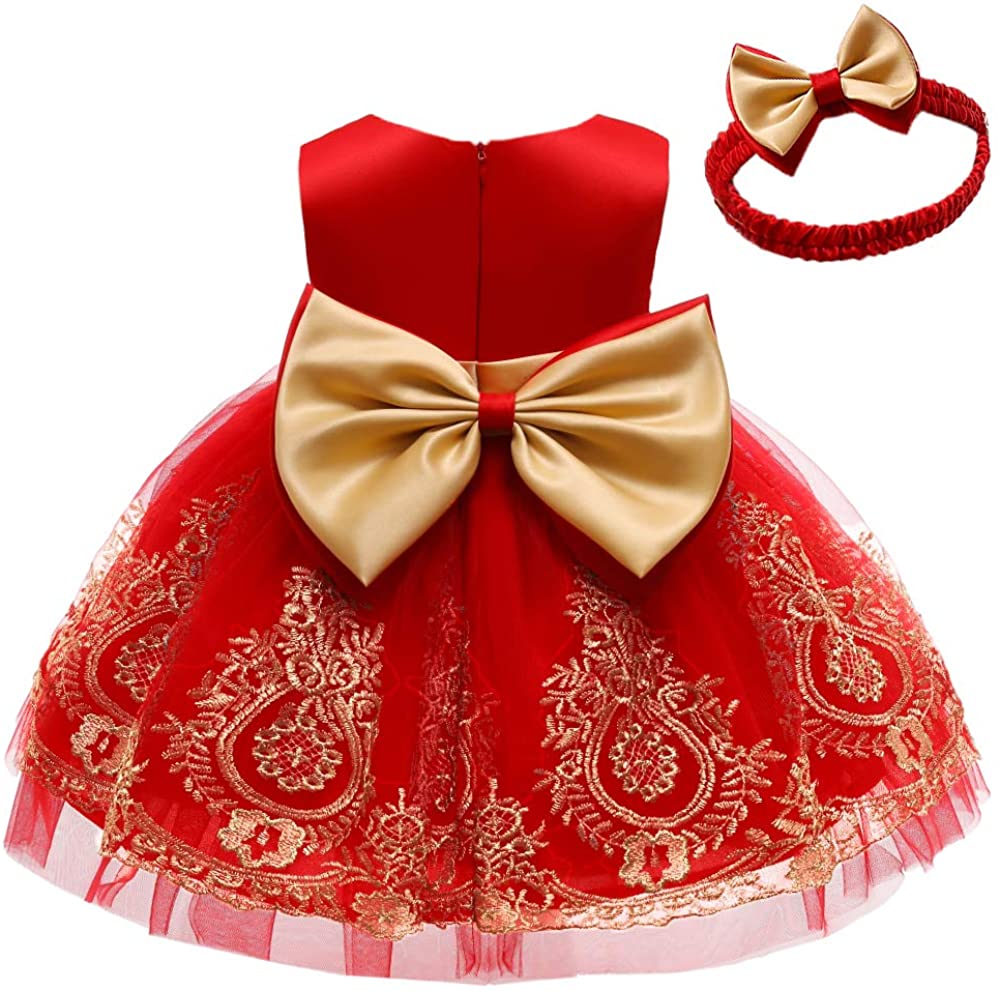 Robe Princesse Bebe – Image 6