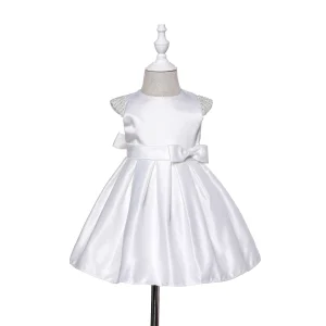 Robe Princesse Bebe Fille