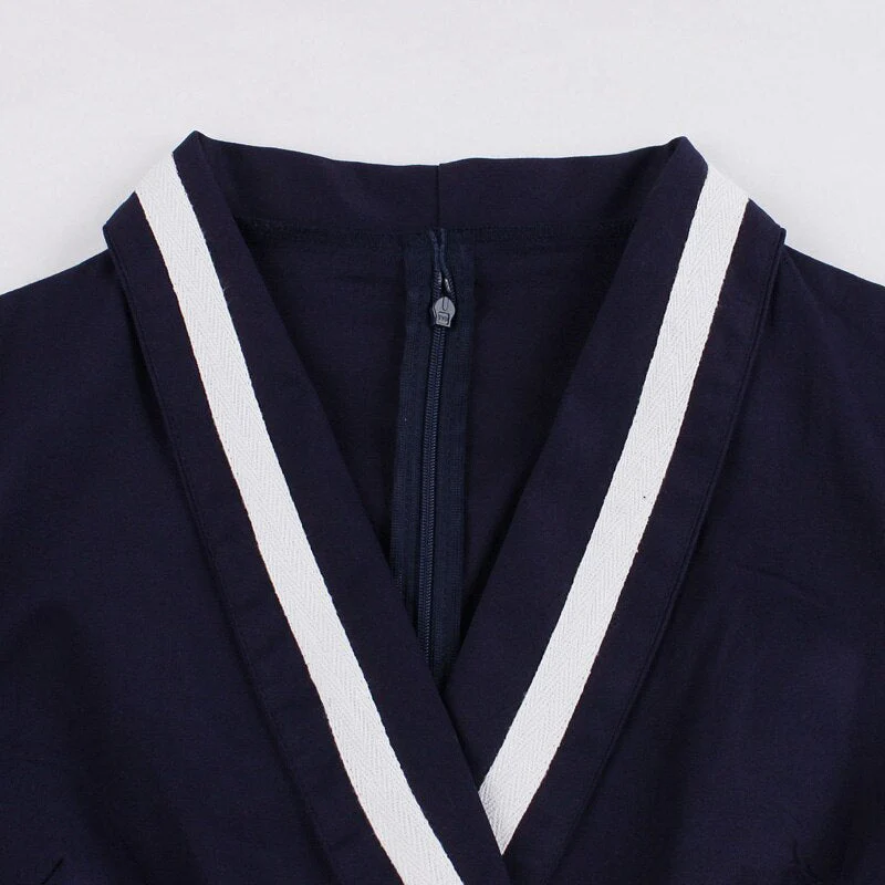 Robes Soirée Années 60 – Image 7