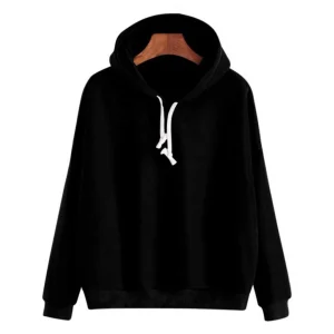 Sweat Vintage Pour Femme